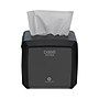 Dixie Ultra Tabletop Interfold Napkin Dispenser (54527A)~#|#~m007110995_sc7