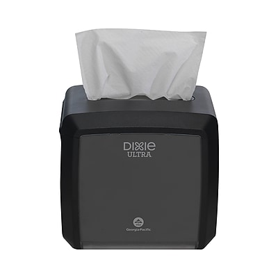 Napkin Dispensers