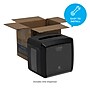 Dixie Ultra Tabletop Interfold Napkin Dispenser (54527A)~#|#~m007110998_sc7