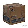Dixie Ultra Tabletop Interfold Napkin Dispenser (54527A)~#|#~m007110999_sc7