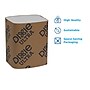 Dixie Ultra Interfold 2-Ply Napkin Dispenser Refill by GP PRO, White, 250 Napkins /Pack, 24/Carton (32006)~#|#~m007111022_sc7