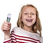 Chenille Kraft Washable Glue Sticks, .28 oz., (CK-338330)~#|#~m007111094_sc7