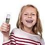Chenille Kraft WashableRemovable Glue Sticks, 1.41 oz., 30/Pack (CK-338730)~#|#~m007111103_sc7