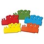 Creativity Street 100 Days of School Paper Crowns, 4.5" x 24.75", 25 ct. (CK-4670)~#|#~m007111279_sc7