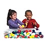 Creativity Street Pom Pons, Assorted Colors, 100/Pack~#|#~m007111412_sc7