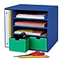 Pacon Corrugated Management Center Storage Unit~#|#~m007111533_sc7