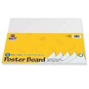 Poster Boards Staples
