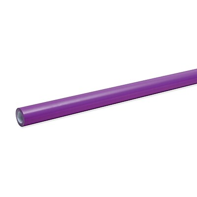 https://www.staples-3p.com/s7/is/image/Staples/m007112007_sc7?$enl$