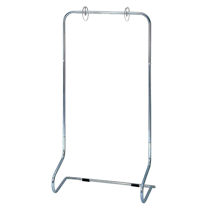 Chart Gallery スタンダード Chart Stand, Nonadjustable | Staples