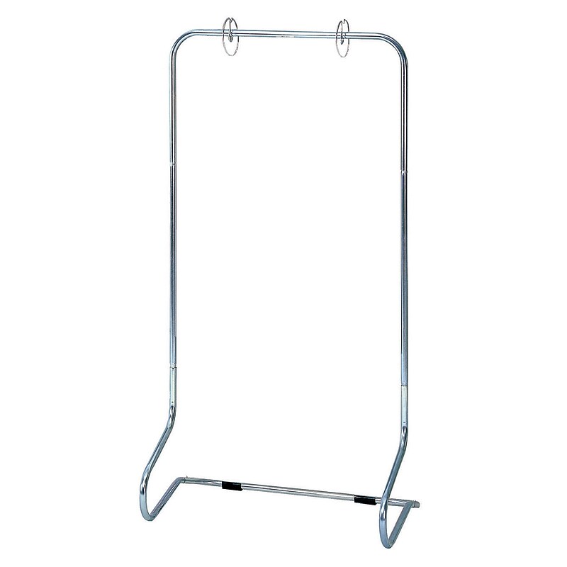Chart Stand, Nonadjustable image 1