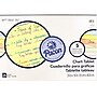 Pacon Wall Chart, 24" x 16" (PAC74732)~#|#~m007112365_sc7
