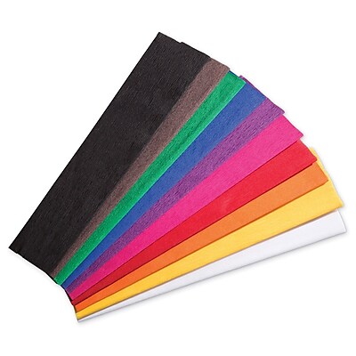 https://www.staples-3p.com/s7/is/image/Staples/m007112470_sc7?$enl$