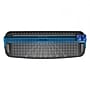 Westcott Multi-Purpose Personal Trimmer, 12" (ACM15804)~#|#~m007112619_sc7