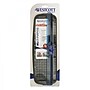 Westcott Multi-Purpose Personal Trimmer, 12" (ACM15804)~#|#~m007112620_sc7