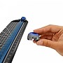 Westcott Multi-Purpose Personal Trimmer, 12" (ACM15804)~#|#~m007112622_sc7