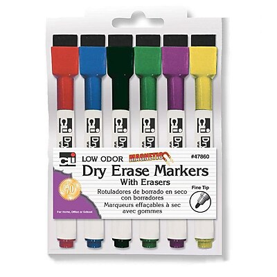 https://www.staples-3p.com/s7/is/image/Staples/m007112754_sc7?$enl$