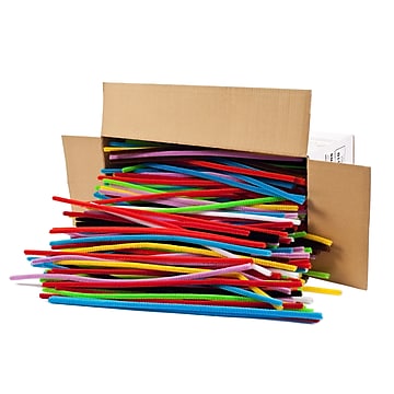 Amazon.com: CHENILLE KRAFT COMPANY TOOTHPICKS 2500 PIECES