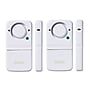 SABRE Door Handle Alarm, 2/Pack (SBCHSDWA2)~#|#~m007113349_sc7