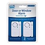 SABRE Door Handle Alarm, 2/Pack (SBCHSDWA2)~#|#~m007113350_sc7