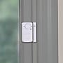 SABRE Door Handle Alarm, 2/Pack (SBCHSDWA2)~#|#~m007113351_sc7