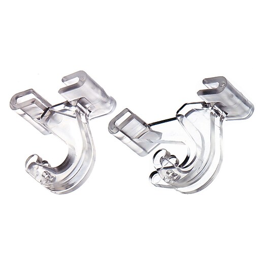 Shop Staples For Adams Ceiling Hook