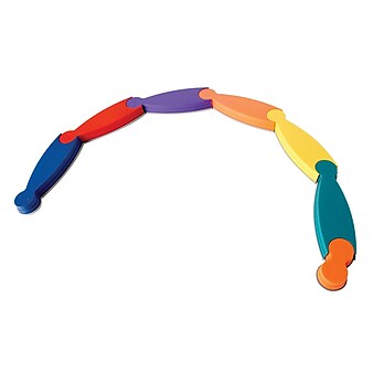American Educational Products® River