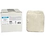 Amaco Air Dry Modeling Clay, White, 25 lbs. (AMA46318R)~#|#~m007115284_sc7