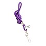 Baumgartens® Standard Lanyard, Purple, 2/Bd~#|#~m007115325_sc7