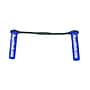 Bouncyband School Desk Bouncy Bands, Blue (BBABBDB)~#|#~m007115327_sc7