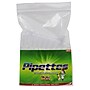 Fun Science Large Pipettes, 25/Pack (FI-P105A)~#|#~m007115370_sc7
