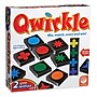 Mindware Qwirkle Board Game, Grades Kindergarten - 6 (MWA32016W)~#|#~m007115562_sc7