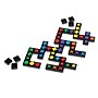 Mindware Qwirkle Board Game, Grades Kindergarten - 6 (MWA32016W)~#|#~m007115563_sc7