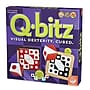 MindWare Q-bitz Game (MWA44002W)~#|#~m007115565_sc7