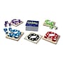 MindWare Q-bitz Game (MWA44002W)~#|#~m007115566_sc7