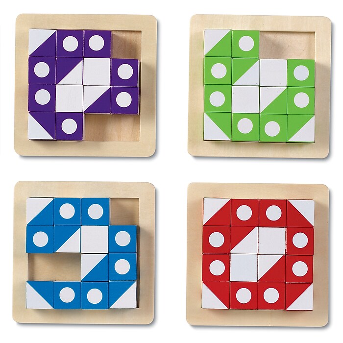 キューピー4点セット 】FM802 CRAZYMANキューピーなど キューピー4点