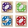 MindWare Q-bitz Game (MWA44002W)~#|#~m007115567_sc7