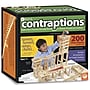 MindWare® KEVA Pine Planks Contraptions Building Set - 200 Pieces (MWA44156)~#|#~m007115570_sc7