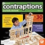 MindWare® KEVA Pine Planks Contraptions Building Set - 200 Pieces (MWA44156)~#|#~m007115571_sc7