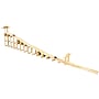 MindWare® KEVA Pine Planks Contraptions Building Set - 200 Pieces (MWA44156)~#|#~m007115572_sc7