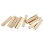 MindWare® KEVA Pine Planks Contraptions Building Set - 200 Pieces (MWA44156)~#|#~m007115573_sc7