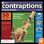 MindWare® KEVA Pine Planks Contraptions Building Set - 50 Pieces (MWA48001)~#|#~m007115574_sc7