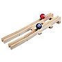 MindWare® KEVA Pine Planks Contraptions Building Set - 50 Pieces (MWA48001)~#|#~m007115575_sc7