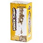 Waba Fun Kinetic Sand (WAB150101)~#|#~m007115763_sc7