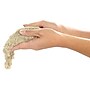 Waba Fun Kinetic Sand (WAB150101)~#|#~m007115764_sc7