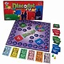 WCA Discount Math Game (WCA4540)~#|#~m007115775_sc7