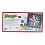 WCA Discount Math Game (WCA4540)~#|#~m007115776_sc7