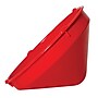 GONGE Giant Spinning Top, Red (WING2101)~#|#~m007115820_sc7