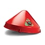 GONGE Giant Spinning Top, Red (WING2101)~#|#~m007115821_sc7