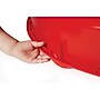 GONGE Giant Spinning Top, Red (WING2101)~#|#~m007115822_sc7