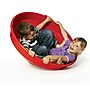GONGE Giant Spinning Top, Red (WING2101)~#|#~m007115823_sc7